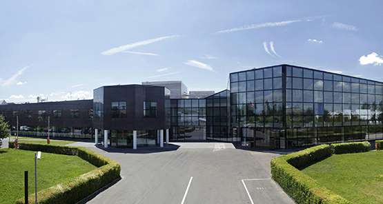 海口夏涛网络安全解决方案有限公司